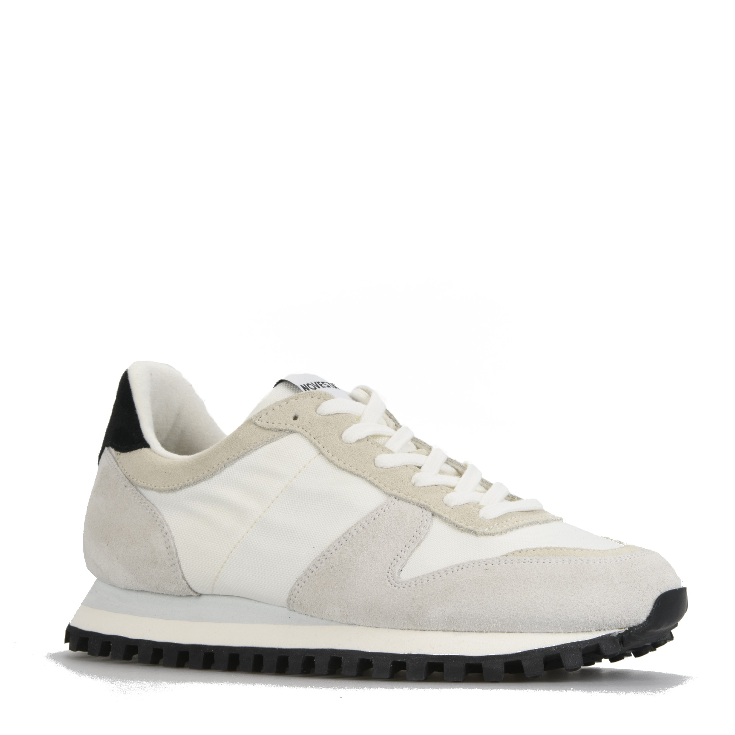 Gonovesta MARATHON TRAIL WHITE