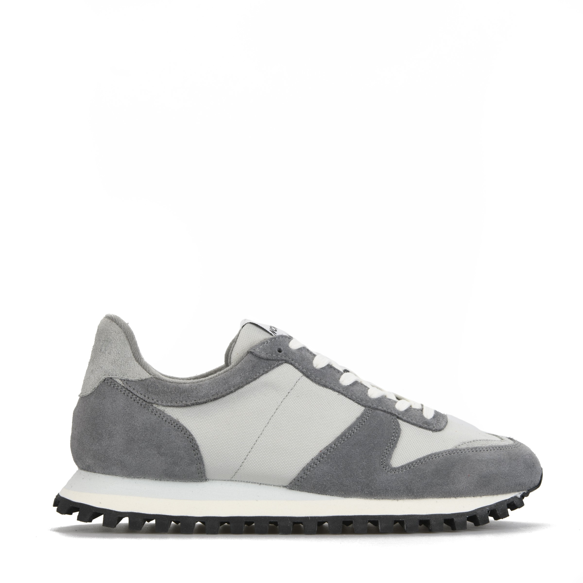 Picture of Marathon Trail All Grey