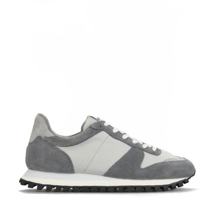 Picture of Marathon Trail All Grey