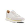 Picture of MARATHON RUN.TRAIL WHITE-WHITE