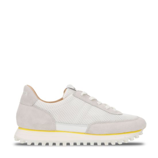 靴 NOVESTA MARATHON CLASSIC WHITE NOVESTA MARATHON CLASSIC – RECTOHALL