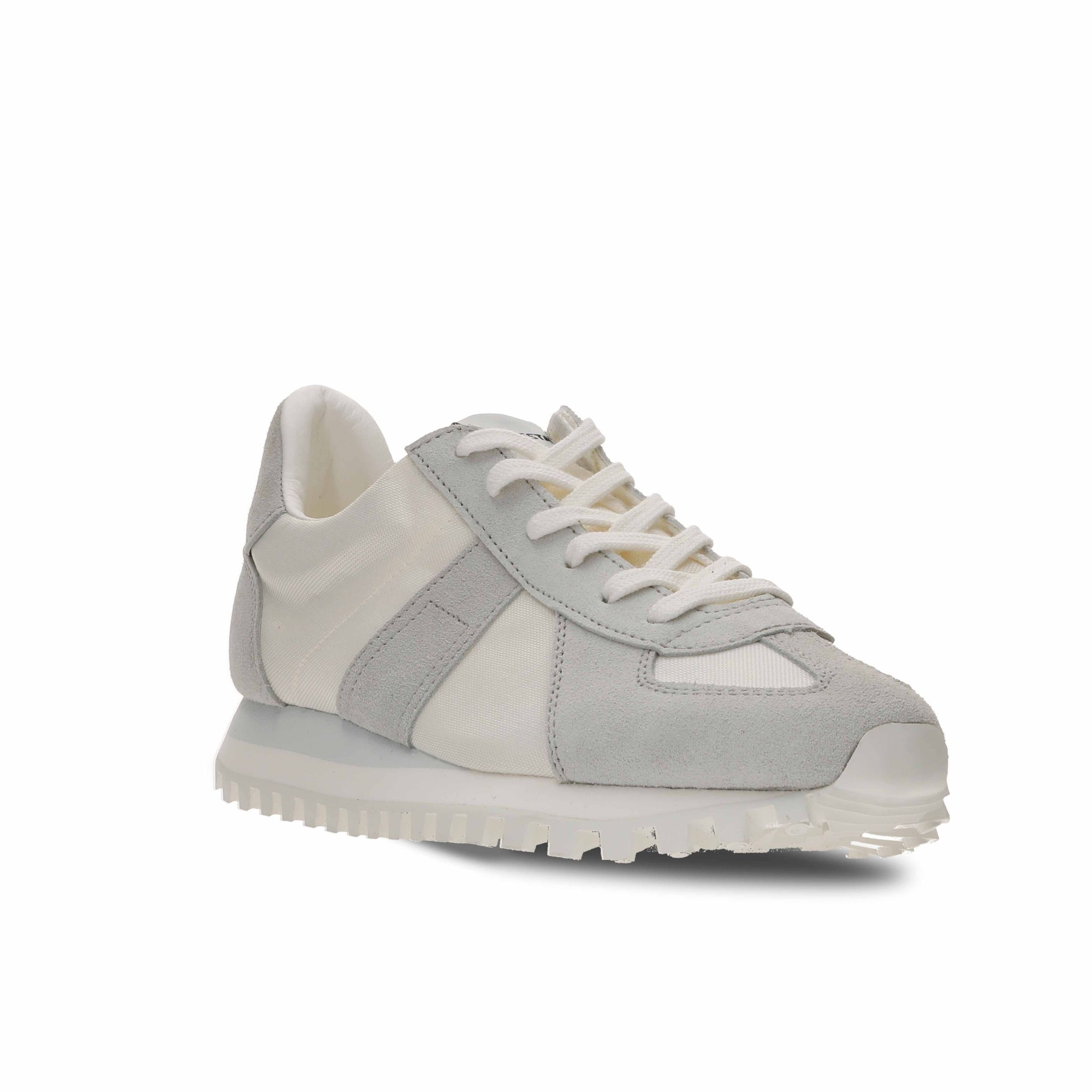 Picture of Gat Trail White
