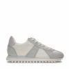 Picture of Gat Trail White