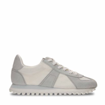 Picture of Gat Trail White