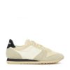 Picture of Marathon Beige