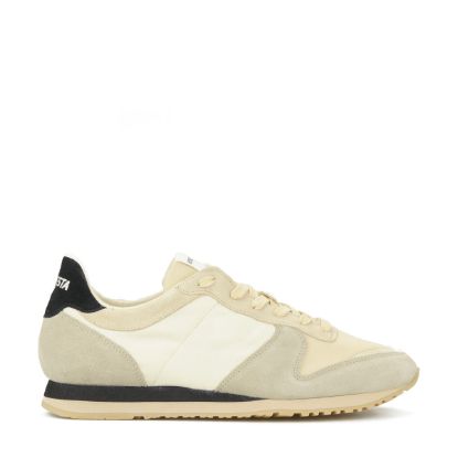 Picture of Marathon Beige