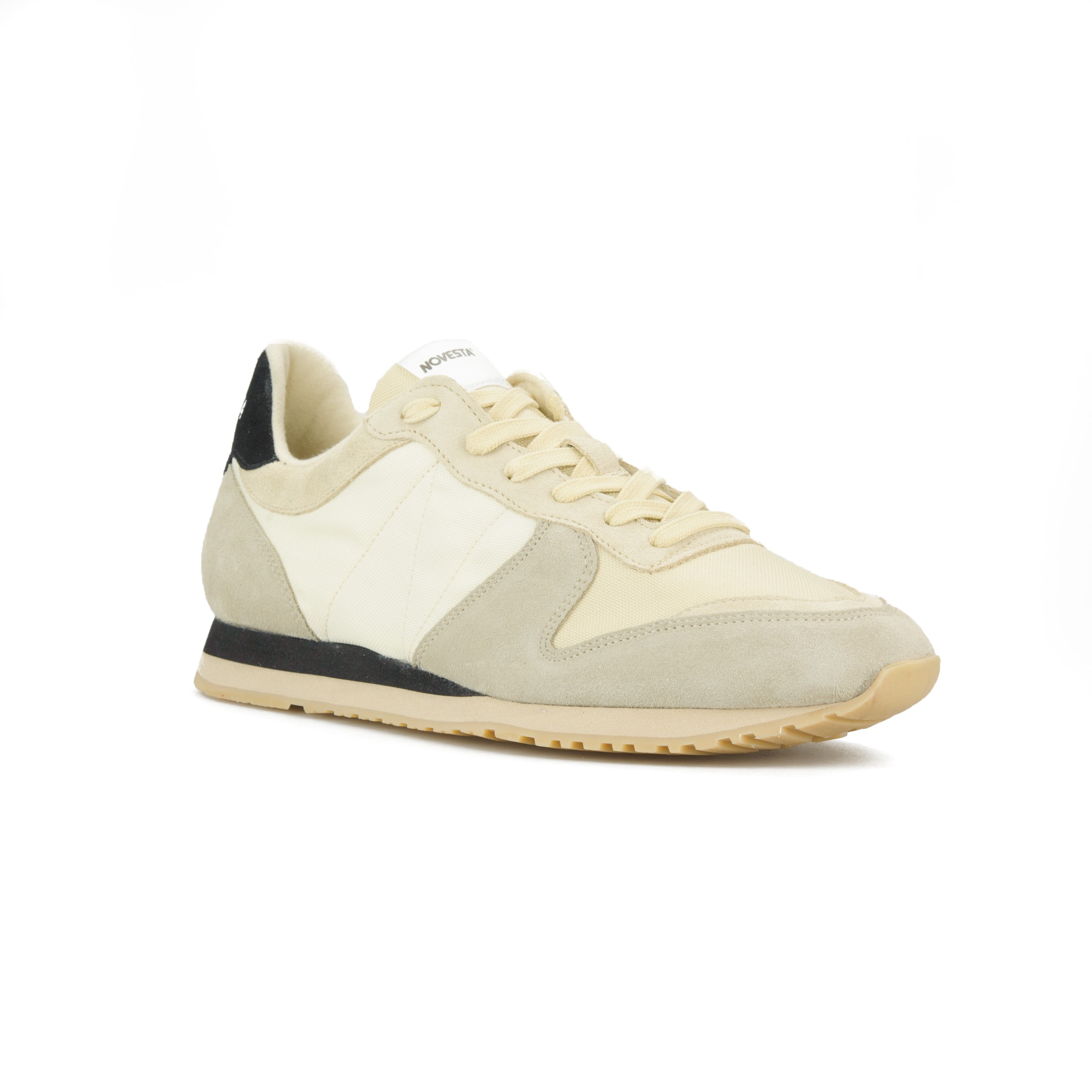 Picture of Marathon Beige