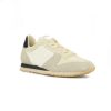 Picture of Marathon Beige