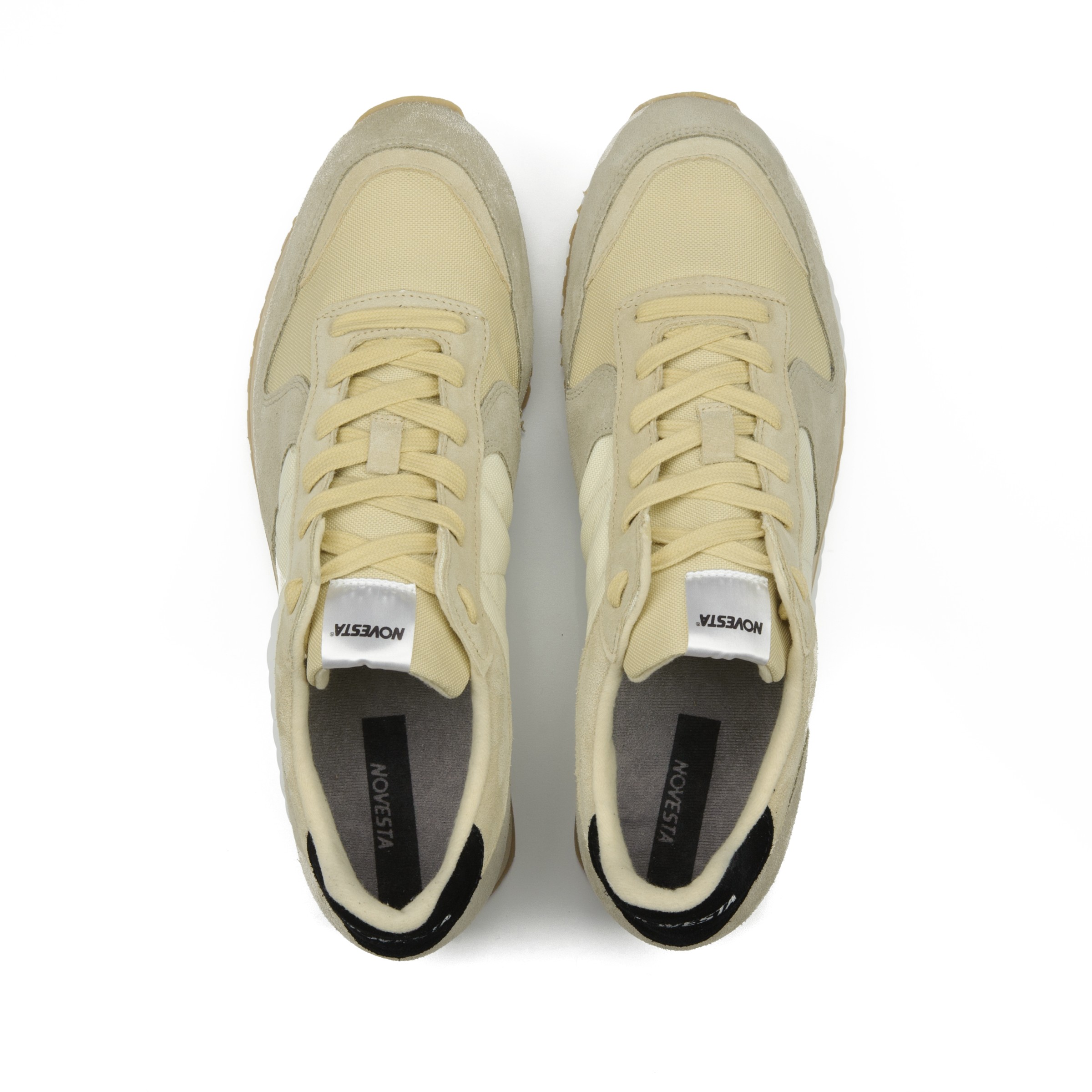 Picture of Marathon Beige