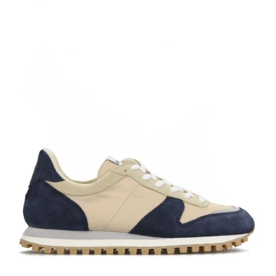 Gonovesta.com | Marathon Run.S.Trail beige