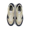 Picture of Marathon Trail Navy/Beige