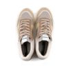 Picture of Marathon Trail L.Brown/Beige