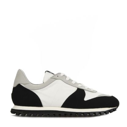 Picture of MARATHON VEGAN TRAIL BLACK