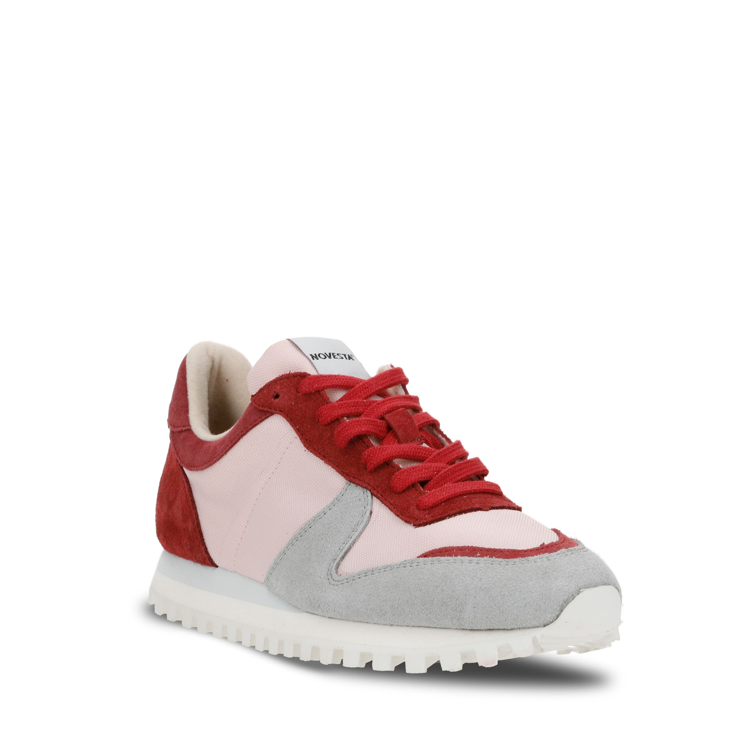 Picture of MARATHON TRAIL PINK