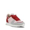 Picture of MARATHON TRAIL PINK