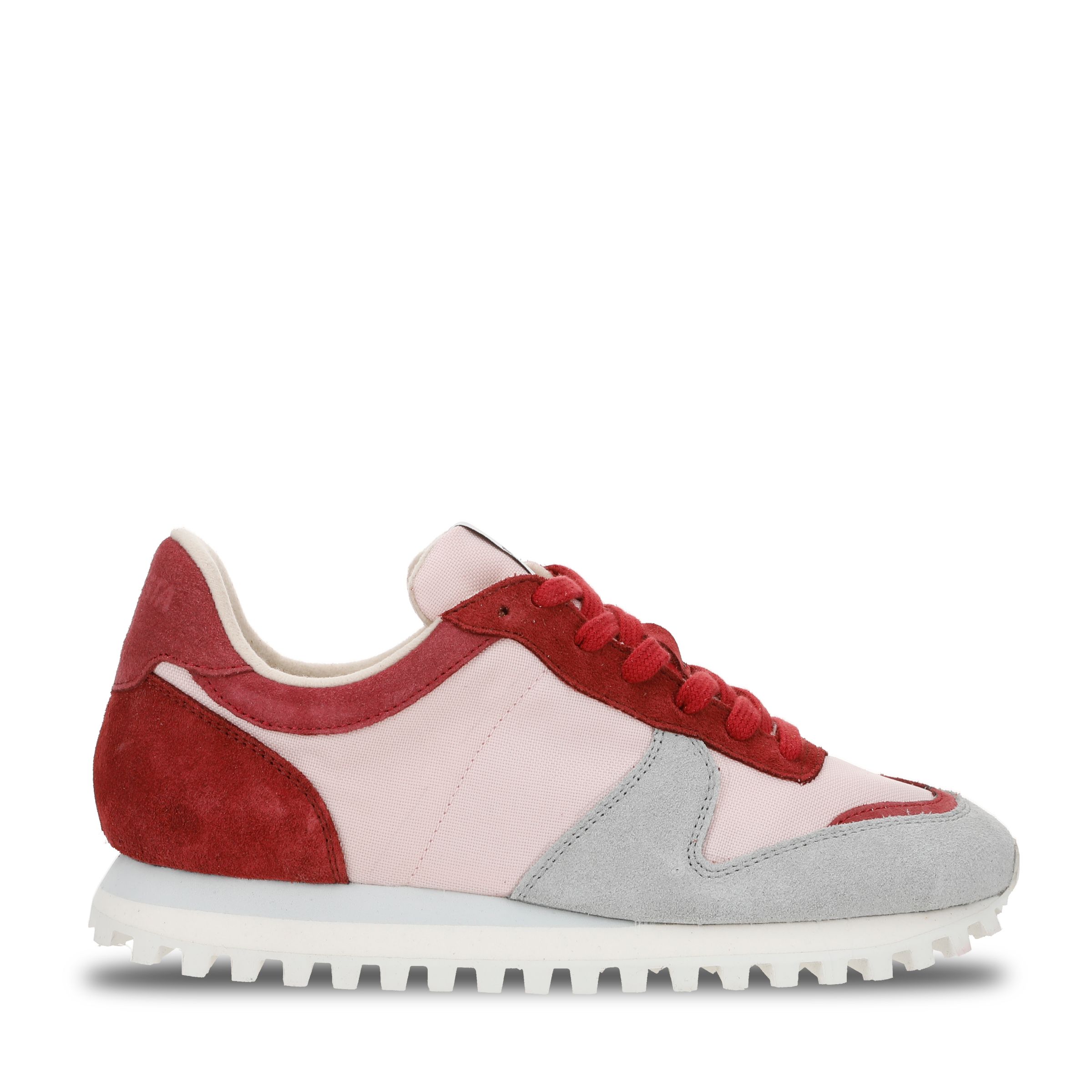 Picture of MARATHON TRAIL PINK