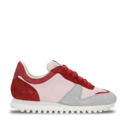 Picture of MARATHON TRAIL PINK