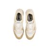 Picture of MARATHON TRAIL WHITE/BEIGE