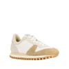 Picture of MARATHON TRAIL WHITE/BEIGE