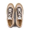 Picture of MARATHON RUNNER TRAIL BEIGE