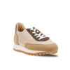 Picture of MARATHON RUNNER TRAIL BEIGE