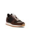 Picture of Marathon Trail Black/Praline