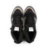 Picture of Marathon Apex Trail Black/Grey
