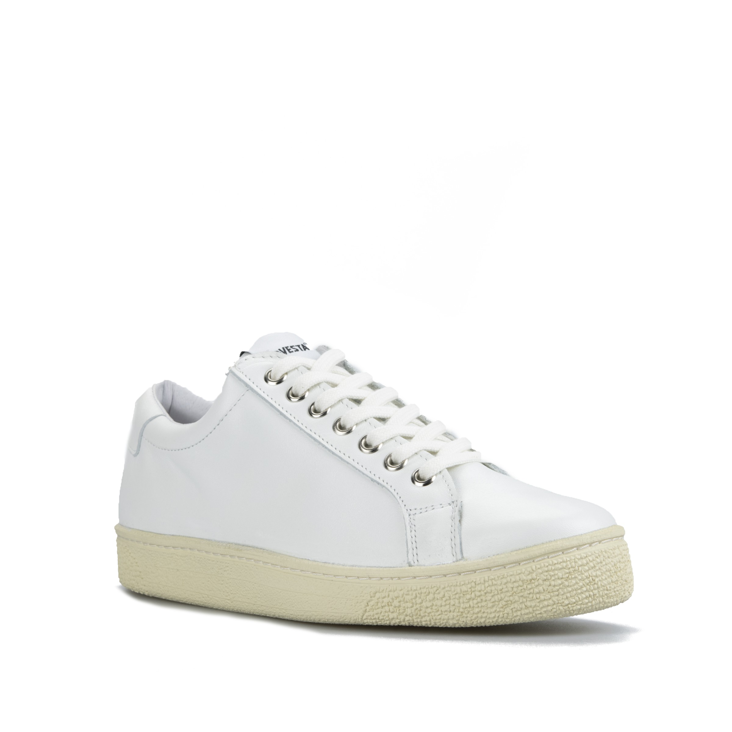 Picture of ITOH WHITE/106 ECRU