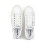 Picture of ITOH WHITE/106 ECRU