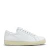 Picture of ITOH WHITE/106 ECRU