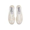 Picture of Gat White/Ecru