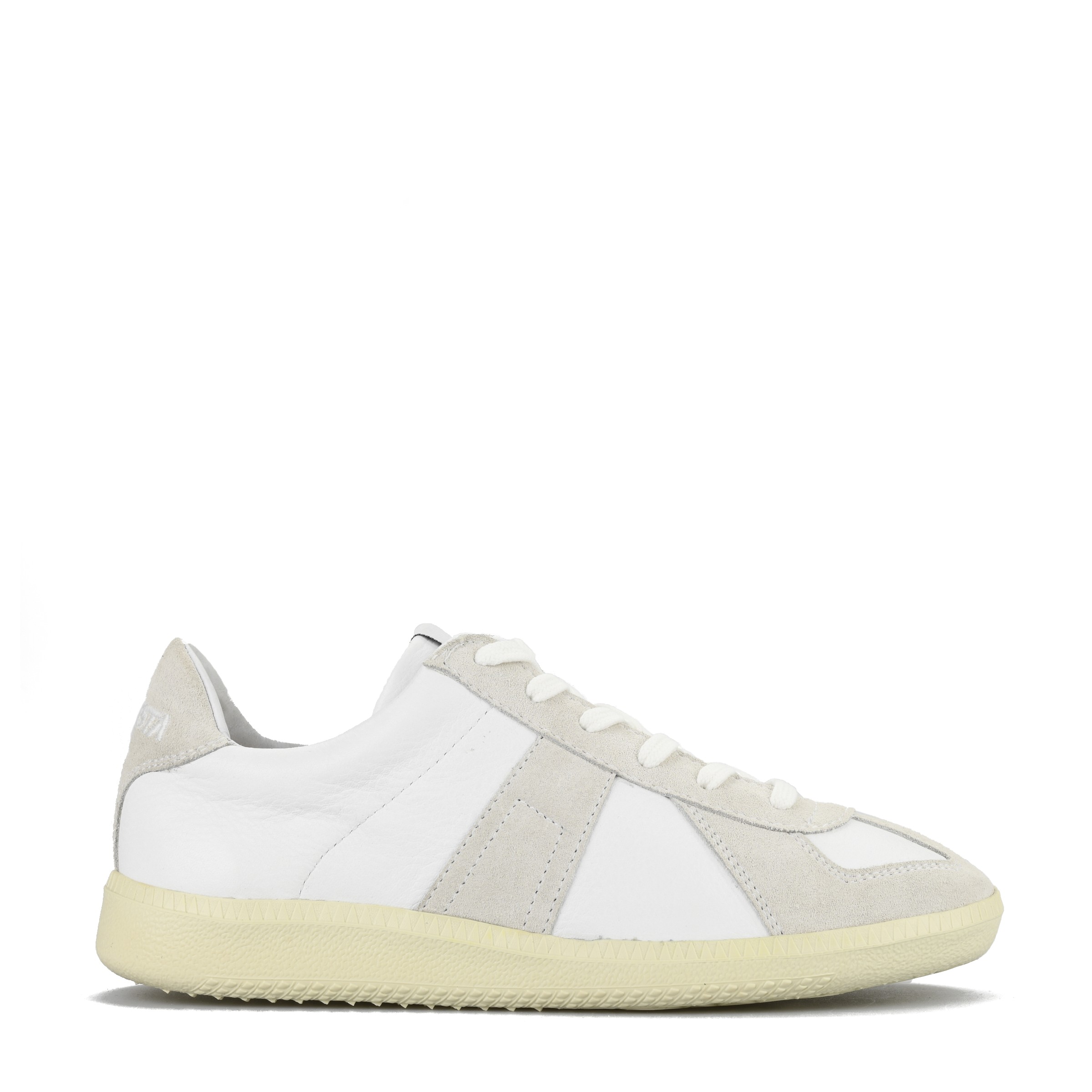 Novesta shoes canada hotsell