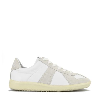 Picture of Gat White/Ecru