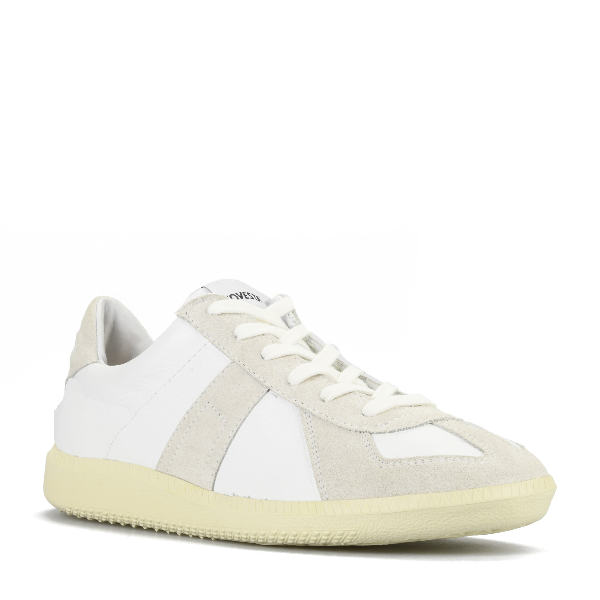 Picture of Gat White/Ecru