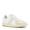 Picture of Gat White/Ecru