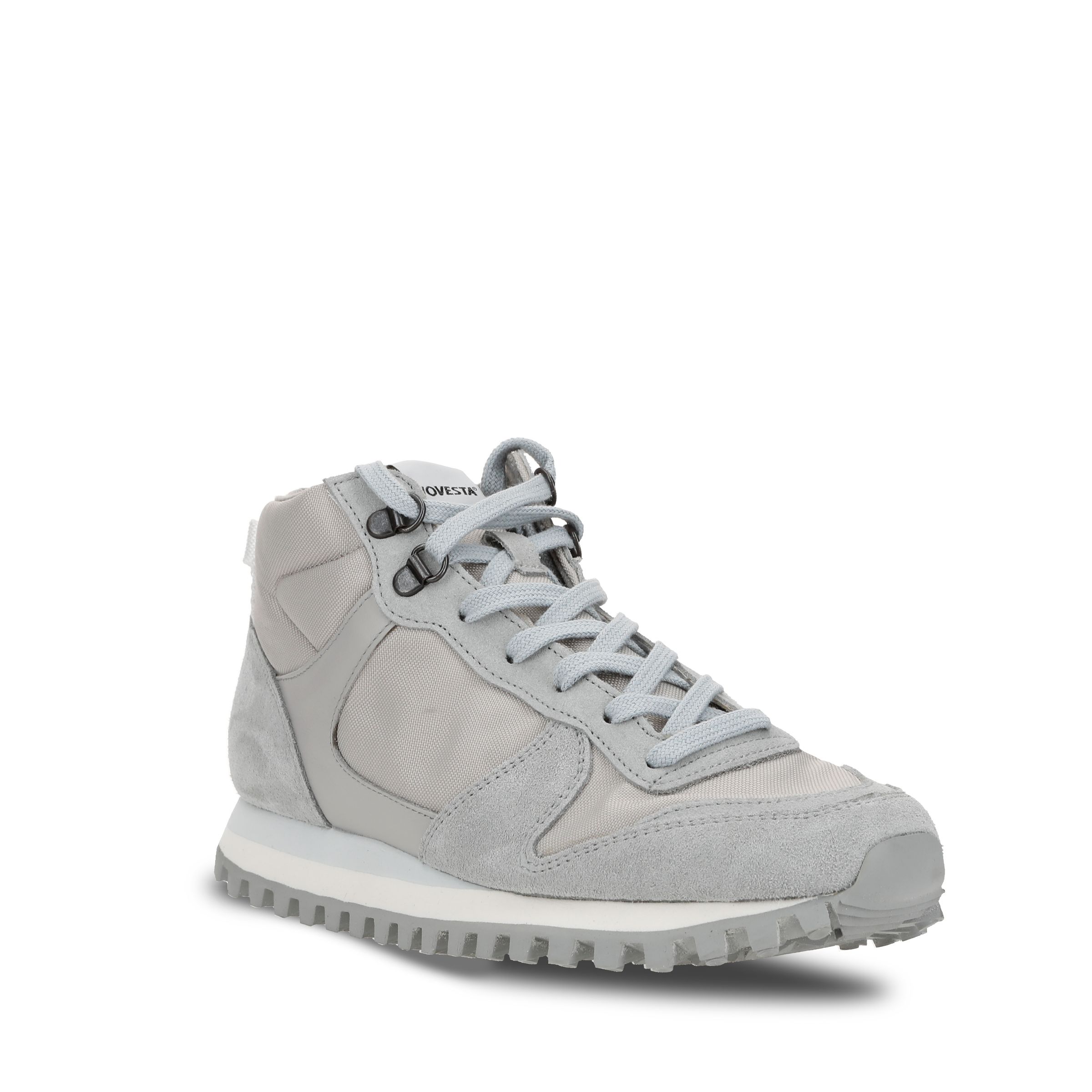 Picture of Marathon Apex Trail Light Grey