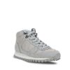 Picture of Marathon Apex Trail Light Grey
