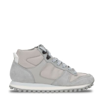 Picture of Marathon Apex Trail Light Grey