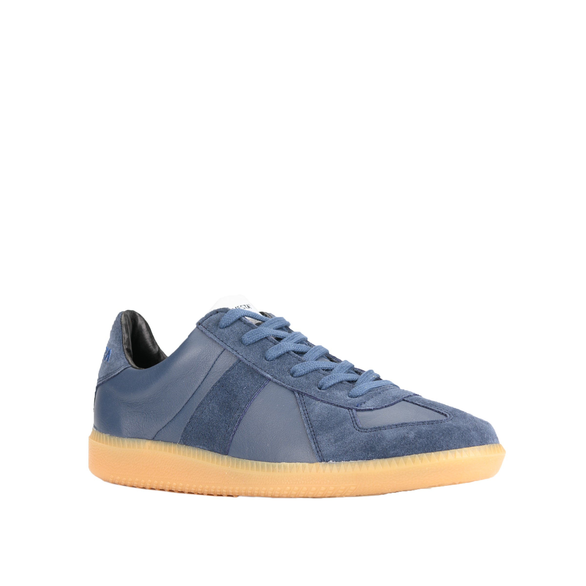 Picture of Gat Navy/Transparent