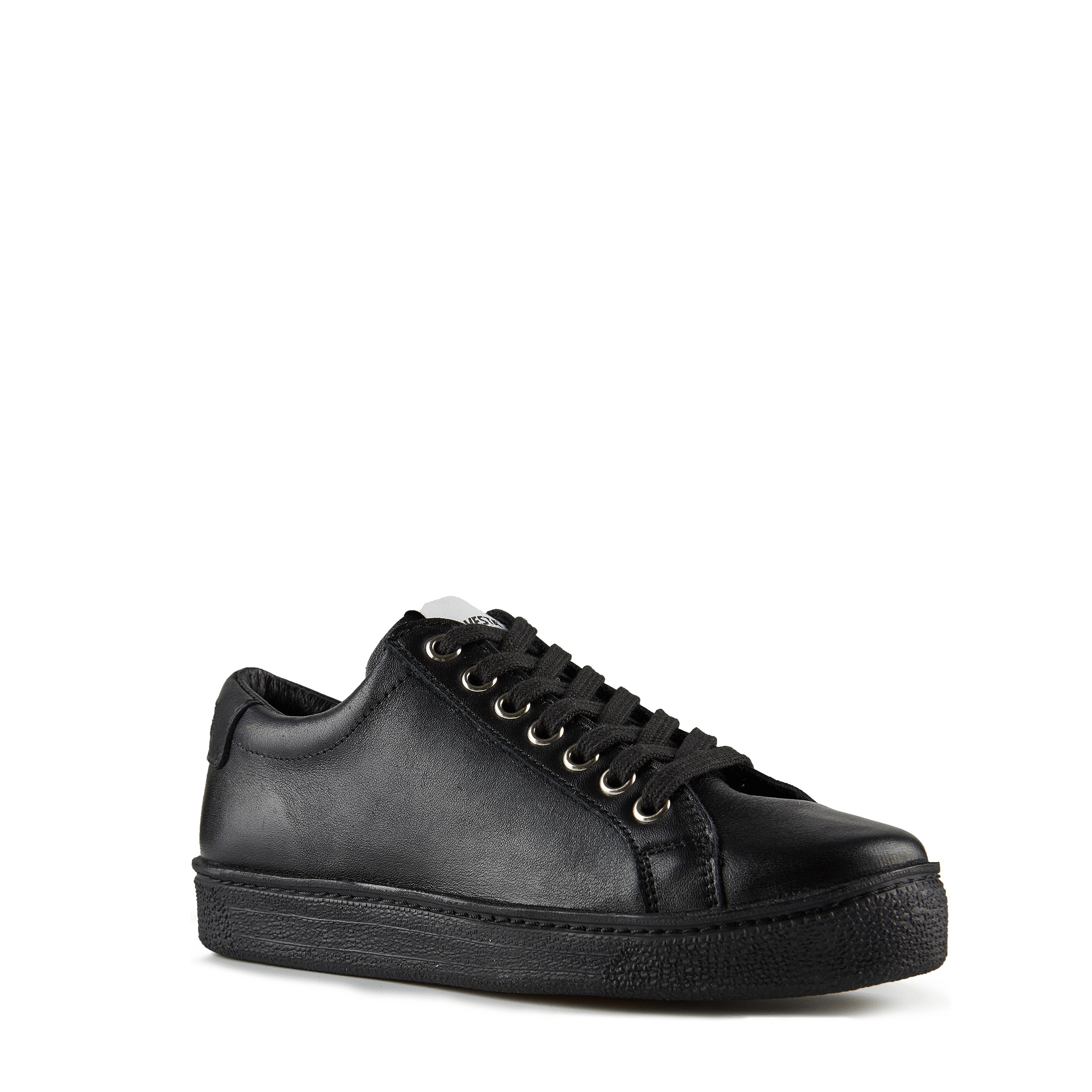 Picture of ITOH ALL BLACK