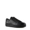 Picture of ITOH ALL BLACK