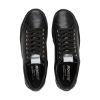 Picture of ITOH ALL BLACK