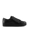 Picture of ITOH ALL BLACK