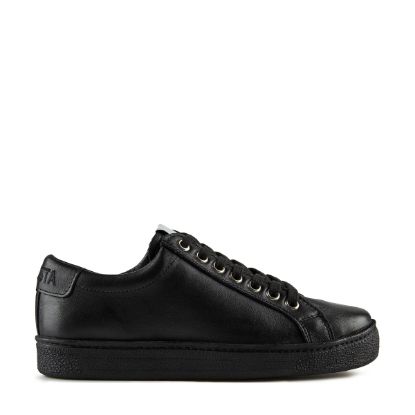 Picture of ITOH ALL BLACK