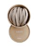Immagine di COTTON LACES 99 BEIGE/99 BEIGE