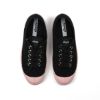 Picture of S.M. 60 BLACK/333 PINK