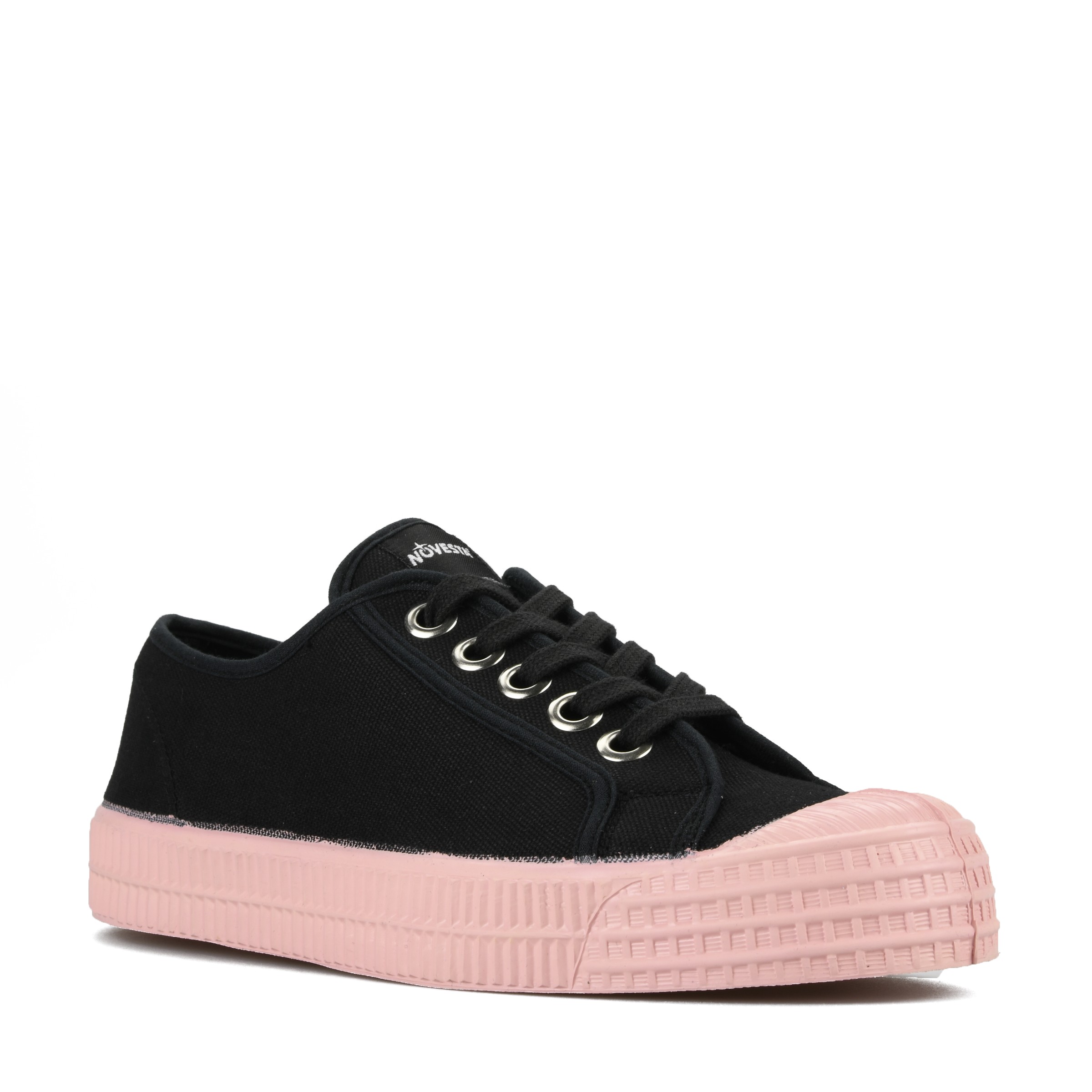 Picture of S.M. 60 BLACK/333 PINK