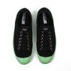 Picture of S.M. 60 BLACK/580 GREEN