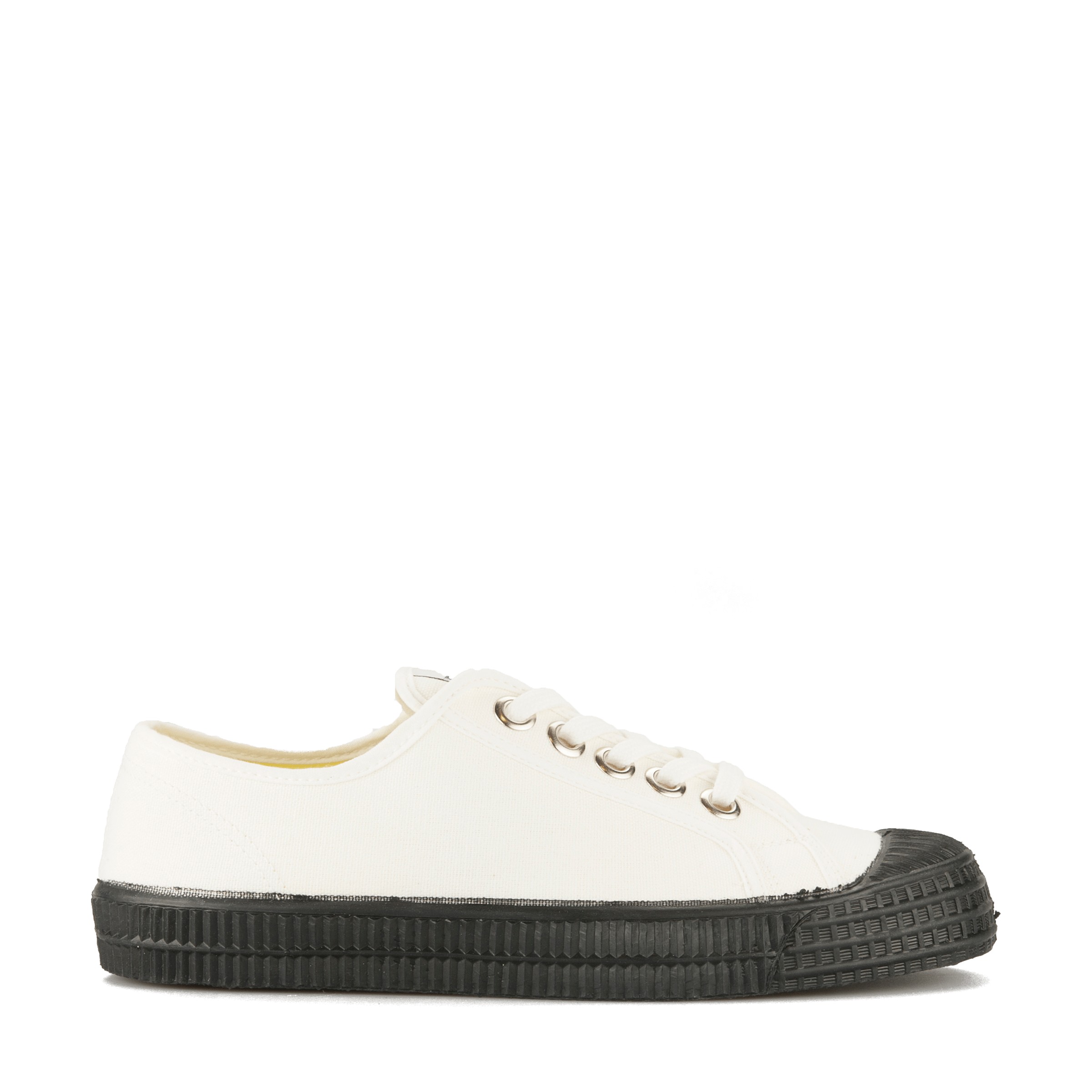 Picture of S.M.10 WHITE/615 BLACK