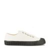 Picture of S.M.10 WHITE/615 BLACK